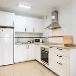 Home2book Ocean Views & Terrace Steps To The
