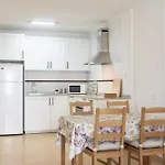 Home2book Ocean Views & Terrace Steps To The *