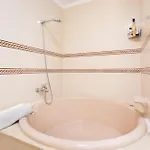 Home2book Ocean Views & Terrace Steps To The Apartment Los Cristianos (Tenerife)