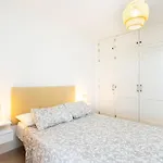 Home2book Ocean Views & Terrace Steps To The