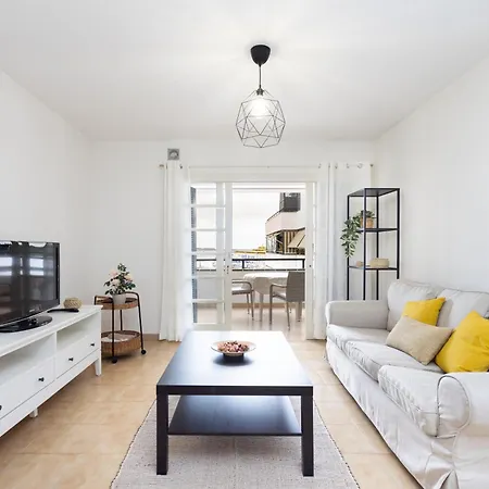 Home2book Ocean Views & Terrace Steps To The *