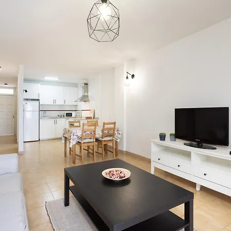 Home2book Ocean Views & Terrace Steps To The Appartement