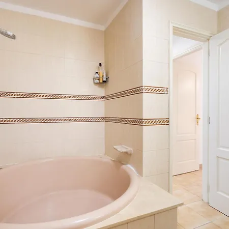 Home2book Ocean Views & Terrace Steps To The *