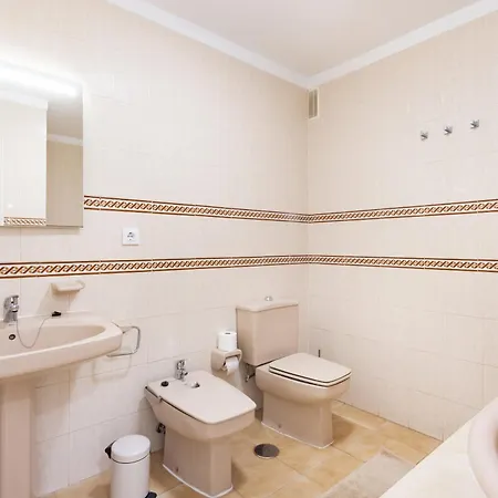 Home2book Ocean Views & Terrace Steps To The Los Cristianos (Tenerife)