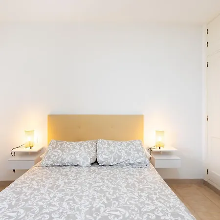 Home2book Ocean Views & Terrace Steps To The *