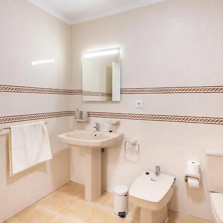 Home2book Ocean Views & Terrace Steps To The *