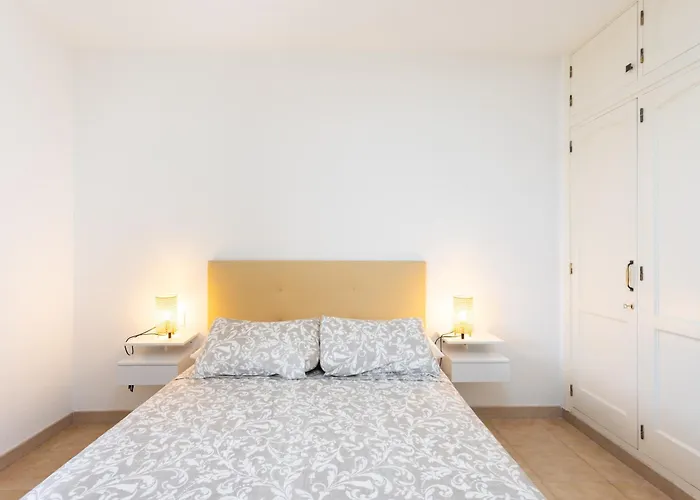 Home2book Ocean Views & Terrace Steps To The *