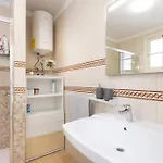 Home2book Ocean Views & Terrace Steps To The Appartement *