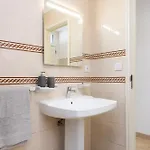 Appartement Home2book Ocean Views & Terrace Steps To The Los Cristianos (Tenerife)