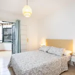 Home2book Ocean Views & Terrace Steps To The *