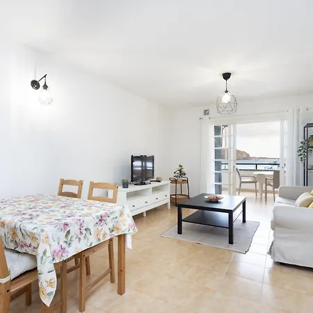 Home2book Ocean Views & Terrace Steps To The Appartement *
