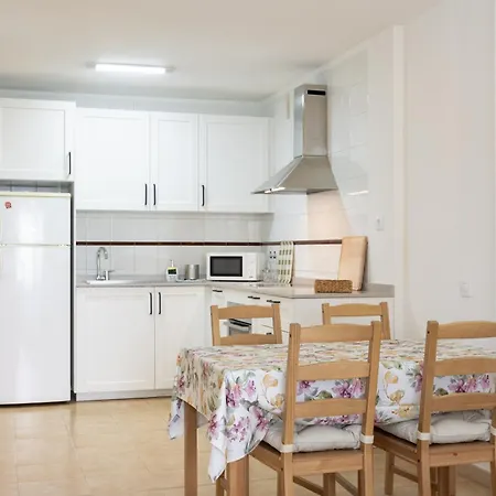 Home2book Ocean Views & Terrace Steps To The *