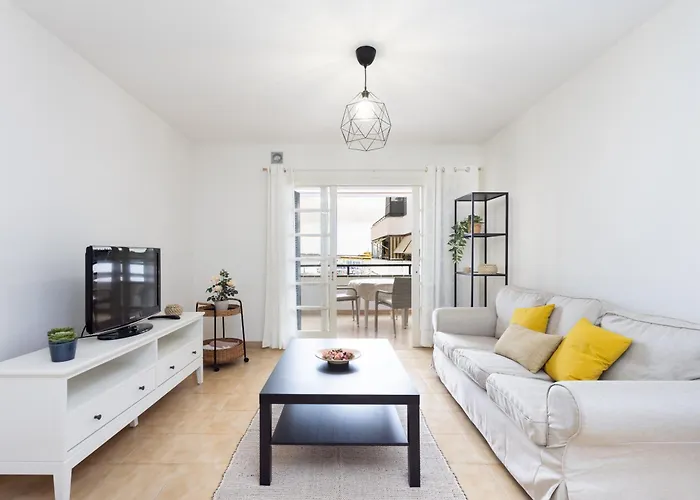 Home2book Ocean Views & Terrace Steps To The *