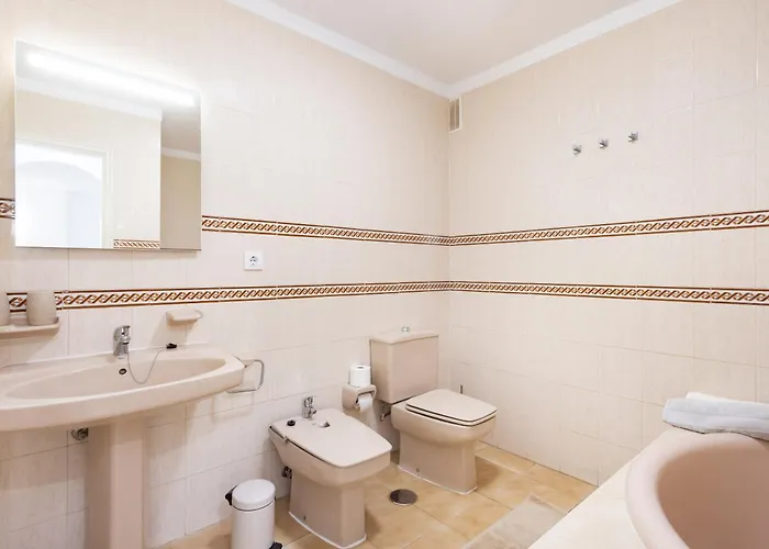 Home2book Ocean Views & Terrace Steps To The لوس كريستيانوس