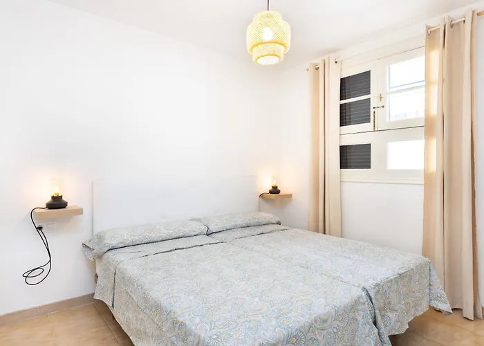 شقة Home2book Ocean Views & Terrace Steps To The *