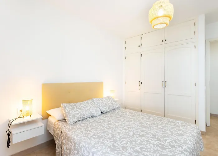 Home2book Ocean Views & Terrace Steps To The