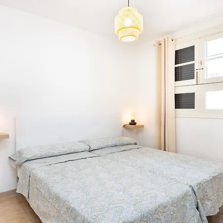 Apartment Home2book Ocean Views & Terrace Steps To The *