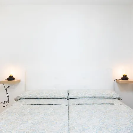 Home2book Ocean Views & Terrace Steps To The 아파트